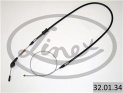 LINEX 32.01.34