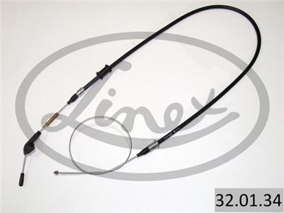 LINEX 32.01.34 EAN: 5907668210466.