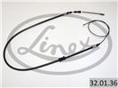 LINEX 32.01.36