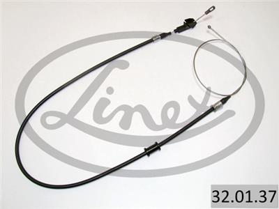 LINEX 32.01.37 EAN: 5907668210497.