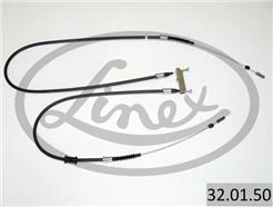 LINEX 32.01.50
