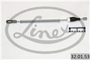 LINEX 32.01.53