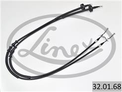 LINEX 32.01.68