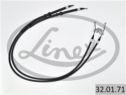 LINEX 32.01.71