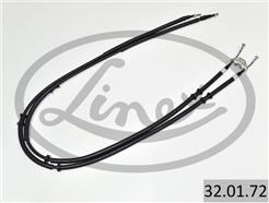 LINEX 32.01.72