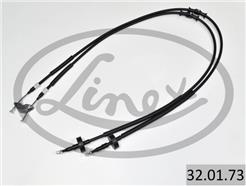 LINEX 32.01.73