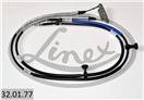 LINEX 32.01.77