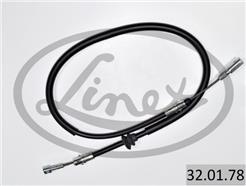 LINEX 32.01.78