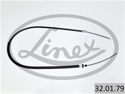 LINEX 32.01.79