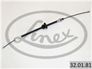 LINEX 32.01.81