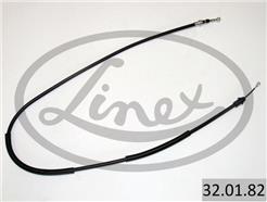 LINEX 32.01.82