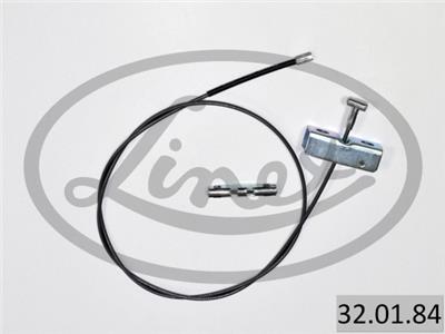 LINEX 32.01.84 EAN: 5907668230310.