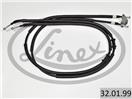 LINEX 32.01.99
