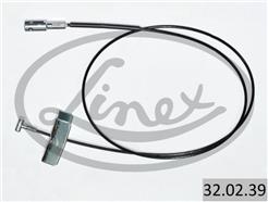 LINEX 32.02.39