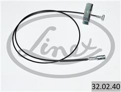 LINEX 32.02.40