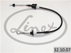 LINEX 32.10.07