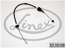 LINEX 32.10.08