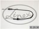 LINEX 32.20.30