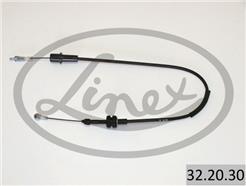LINEX 32.20.30