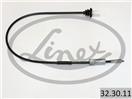 LINEX 32.30.11