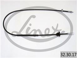 LINEX 32.30.17