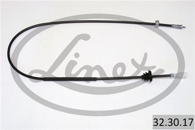 LINEX 32.30.17 EAN: 5907668211418.