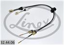 LINEX 32.44.06