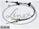 LINEX 32.44.08