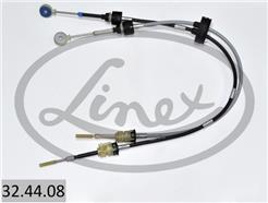 LINEX 32.44.08