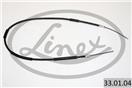 LINEX 33.01.04
