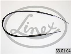 LINEX 33.01.04