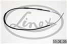 LINEX 33.01.05