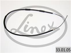 LINEX 33.01.05