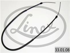 LINEX 33.01.08