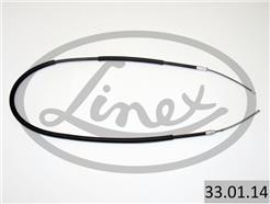 LINEX 33.01.14