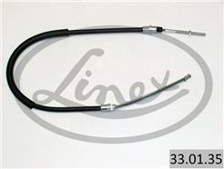 LINEX 33.01.35