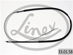 LINEX 33.01.58
