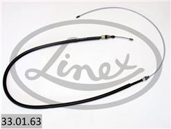 LINEX 33.01.63