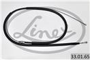 LINEX 33.01.65