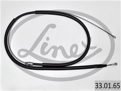 LINEX 33.01.65