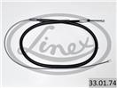 LINEX 33.01.74