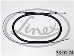 LINEX 33.01.74