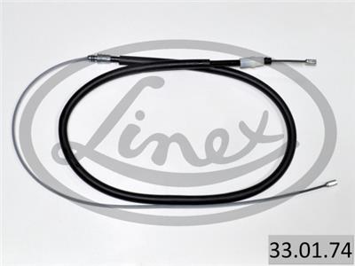LINEX 33.01.74 EAN: 5907668237456.