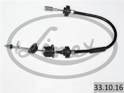 LINEX 33.10.16 EAN: 5907668211937.