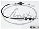 LINEX 33.10.18