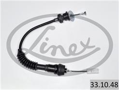 LINEX 33.10.48