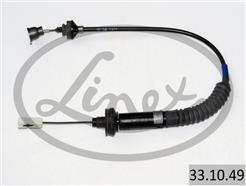 LINEX 33.10.49
