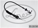 LINEX 33.10.50