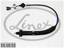 LINEX 33.10.52