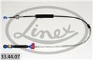 LINEX 33.44.07